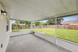 287 Delake Rd NW, Palm Bay, FL 32907 - Photo 21