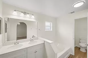 287 Delake Rd NW, Palm Bay, FL 32907 - Photo 15