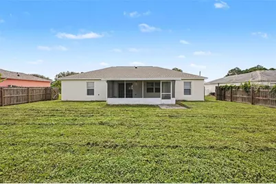 287 Delake Road NW, Palm Bay, FL 32907 - Photo 23