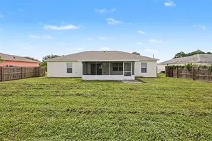 287 Delake Rd NW, Palm Bay, FL 32907 - Photo 23