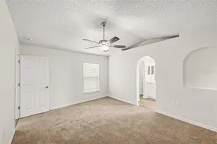 287 Delake Rd NW, Palm Bay, FL 32907 - Photo 7
