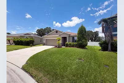 4311 Moon Shadow Loop, Mulberry, FL 33860 - Photo 17