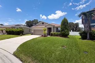 4311 Moon Shadow Loop, Mulberry, FL 33860 - Photo 17