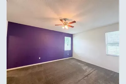 4311 Moon Shadow Loop, Mulberry, FL 33860 - Photo 9