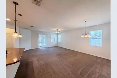 4311 Moon Shadow Loop, Mulberry, FL 33860 - Photo 3