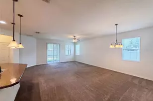 4311 Moon Shadow Loop, Mulberry, FL 33860 - Photo 3