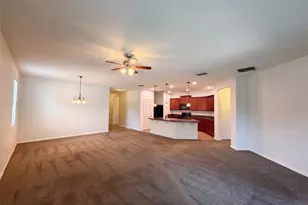 4311 Moon Shadow Loop, Mulberry, FL 33860 - Photo 7