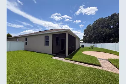 4311 Moon Shadow Loop, Mulberry, FL 33860 - Photo 5