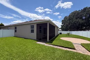 4311 Moon Shadow Loop, Mulberry, FL 33860 - Photo 5