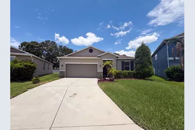 4311 Moon Shadow Loop, Mulberry, FL 33860 - Photo 1