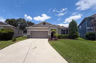 4311 Moon Shadow Loop, Mulberry, FL 33860 - Photo 1