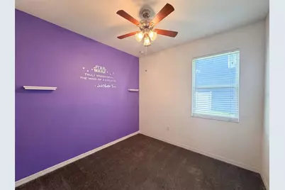 4311 Moon Shadow Loop, Mulberry, FL 33860 - Photo 11