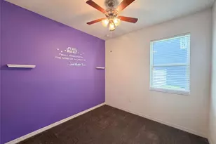 4311 Moon Shadow Loop, Mulberry, FL 33860 - Photo 11