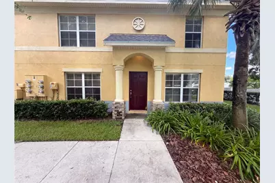 37557 Daliha Terrace, Zephyrhills, FL 33542 - Photo 1