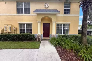 37557 Daliha Terrace, Zephyrhills, FL 33542 - Photo 1