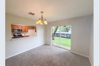 37557 Daliha Terrace, Zephyrhills, FL 33542 - Photo 7