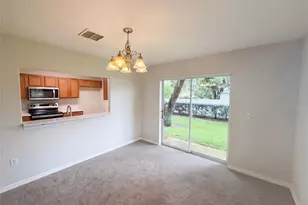 37557 Daliha Terrace, Zephyrhills, FL 33542 - Photo 7