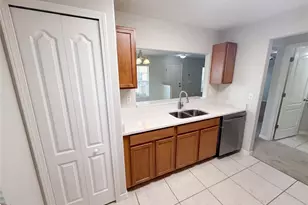 37557 Daliha Terrace, Zephyrhills, FL 33542 - Photo 11