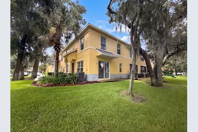 37557 Daliha Terrace, Zephyrhills, FL 33542 - Photo 29