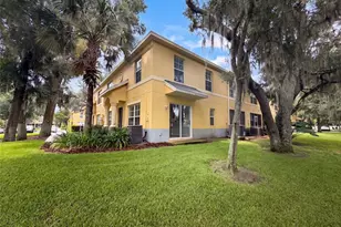 37557 Daliha Terrace, Zephyrhills, FL 33542 - Photo 29