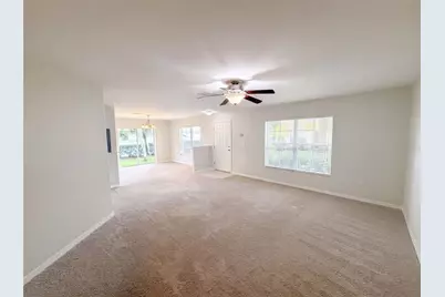 37557 Daliha Terrace, Zephyrhills, FL 33542 - Photo 3