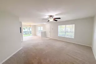 37557 Daliha Terrace, Zephyrhills, FL 33542 - Photo 3