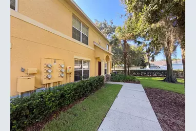 37557 Daliha Terrace, Zephyrhills, FL 33542 - Photo 31