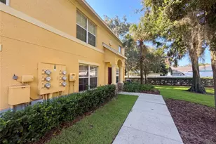 37557 Daliha Terrace, Zephyrhills, FL 33542 - Photo 31