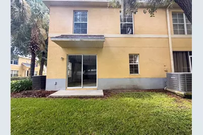 37557 Daliha Terrace, Zephyrhills, FL 33542 - Photo 5