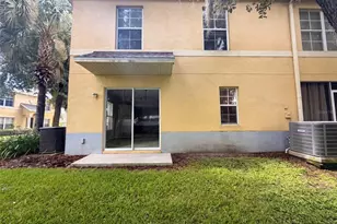 37557 Daliha Terrace, Zephyrhills, FL 33542 - Photo 5