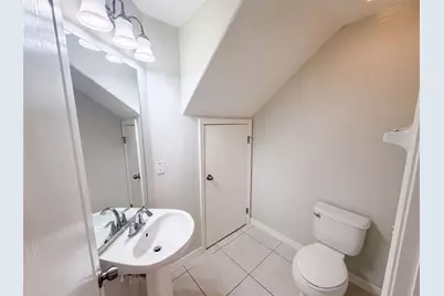 37557 Daliha Terrace, Zephyrhills, FL 33542 - Photo 13