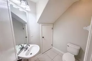 37557 Daliha Terrace, Zephyrhills, FL 33542 - Photo 13