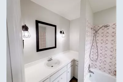 925 Park Place, Deland, FL 32720 - Photo 19