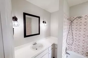 925 Park Pl, Deland, FL 32720 - Photo 19