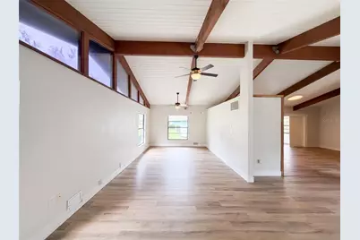 925 Park Place, Deland, FL 32720 - Photo 11
