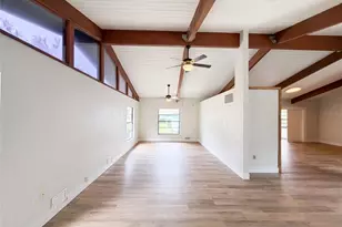 925 Park Pl, Deland, FL 32720 - Photo 11