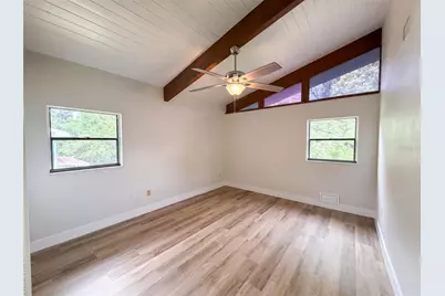 925 Park Place, Deland, FL 32720 - Photo 13