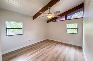 925 Park Pl, Deland, FL 32720 - Photo 13