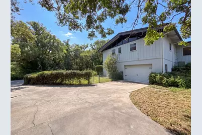 925 Park Place, Deland, FL 32720 - Photo 5