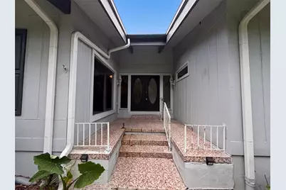 925 Park Place, Deland, FL 32720 - Photo 21