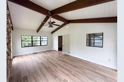 925 Park Place, Deland, FL 32720 - Photo 9