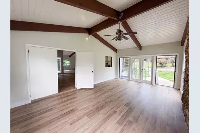 925 Park Place, Deland, FL 32720 - Photo 3