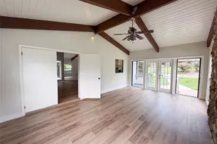 925 Park Pl, Deland, FL 32720 - Photo 3