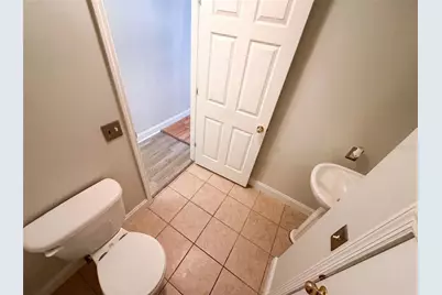 112 Coquina Bay Drive, Saint Petersburg, FL 33705 - Photo 23