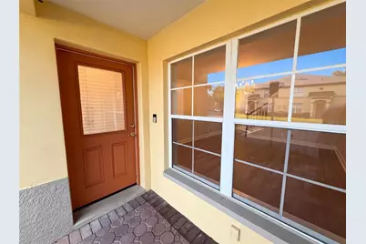 112 Coquina Bay Drive, Saint Petersburg, FL 33705 - Photo 33