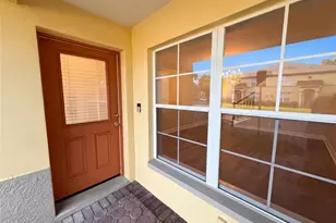 112 Coquina Bay Drive, Saint Petersburg, FL 33705 - Photo 33