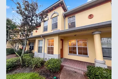 112 Coquina Bay Drive, Saint Petersburg, FL 33705 - Photo 1