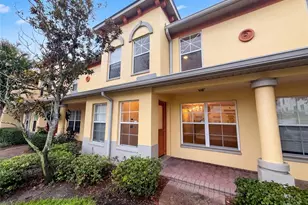 112 Coquina Bay Drive, Saint Petersburg, FL 33705 - Photo 1