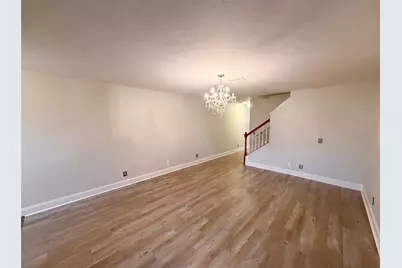 112 Coquina Bay Drive, Saint Petersburg, FL 33705 - Photo 15