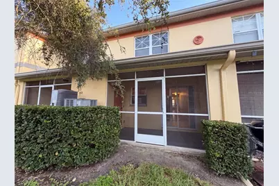 112 Coquina Bay Drive, Saint Petersburg, FL 33705 - Photo 5